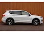 SEAT Tarraco 1.5 TSI FR Business Intense org.NL parelmoer stuurverw leer/alc+el+memory camera