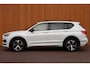 SEAT Tarraco 1.5 TSI FR Business Intense org.NL parelmoer stuurverw leer/alc+el+memory camera