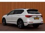 SEAT Tarraco 1.5 TSI FR Business Intense org.NL parelmoer stuurverw leer/alc+el+memory camera