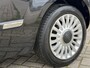 Fiat 500 1.2 Lounge AUTOMAAT! Panorama l Airco l LEER l MTF-stuur l Bleu and me l NL AUTO NAP l DEALER ONDERHOUDEN l TOPSTAAT!