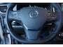 Opel Vivaro 2.0 CDTI Aut. 145 pk L3H1 Dubbele Cabine Edition Automaat Airco Navi Cruise Control Parkeersensoren Camera Trekhaak