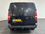 Opel Vivaro 2.0 CDTI Aut. 145 pk L3H1 Dubbele Cabine Edition Automaat Airco Navi Cruise Control Parkeersensoren Camera Trekhaak