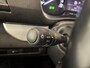 Opel Vivaro 2.0 CDTI Aut. 145 pk L3H1 Dubbele Cabine Edition Automaat Airco Navi Cruise Control Parkeersensoren Camera Trekhaak
