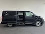 Opel Vivaro 2.0 CDTI Aut. 145 pk L3H1 Dubbele Cabine Edition Automaat Airco Navi Cruise Control Parkeersensoren Camera Trekhaak