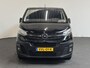 Opel Vivaro 2.0 CDTI Aut. 145 pk L3H1 Dubbele Cabine Edition Automaat Airco Navi Cruise Control Parkeersensoren Camera Trekhaak