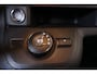 Opel Vivaro 2.0 CDTI Aut. 145 pk L3H1 Dubbele Cabine Edition Automaat Airco Navi Cruise Control Parkeersensoren Camera Trekhaak