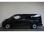 Opel Vivaro 2.0 CDTI Aut. 145 pk L3H1 Dubbele Cabine Edition Automaat Airco Navi Cruise Control Parkeersensoren Camera Trekhaak