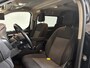 Opel Vivaro 2.0 CDTI Aut. 145 pk L3H1 Dubbele Cabine Edition Automaat Airco Navi Cruise Control Parkeersensoren Camera Trekhaak