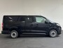 Opel Vivaro 2.0 CDTI Aut. 145 pk L3H1 Dubbele Cabine Edition Automaat Airco Navi Cruise Control Parkeersensoren Camera Trekhaak