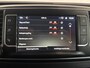 Opel Vivaro 2.0 CDTI Aut. 145 pk L3H1 Dubbele Cabine Edition Automaat Airco Navi Cruise Control Parkeersensoren Camera Trekhaak
