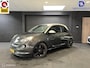 Opel Adam 1.2|RIJKLAAR|CARPLAY|PDC|SUPER NETTE AUTO|CRUISE|