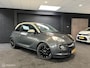 Opel Adam 1.2|RIJKLAAR|CARPLAY|PDC|SUPER NETTE AUTO|CRUISE|
