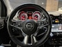 Opel Adam 1.2|RIJKLAAR|CARPLAY|PDC|SUPER NETTE AUTO|CRUISE|