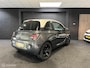 Opel Adam 1.2|RIJKLAAR|CARPLAY|PDC|SUPER NETTE AUTO|CRUISE|