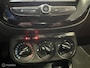 Opel Adam 1.2|RIJKLAAR|CARPLAY|PDC|SUPER NETTE AUTO|CRUISE|
