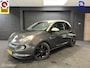 Opel Adam 1.2|RIJKLAAR|CARPLAY|PDC|SUPER NETTE AUTO|CRUISE|