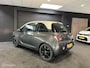 Opel Adam 1.2|RIJKLAAR|CARPLAY|PDC|SUPER NETTE AUTO|CRUISE|