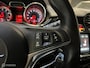 Opel Adam 1.2|RIJKLAAR|CARPLAY|PDC|SUPER NETTE AUTO|CRUISE|