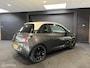 Opel Adam 1.2|RIJKLAAR|CARPLAY|PDC|SUPER NETTE AUTO|CRUISE|