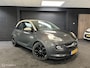 Opel Adam 1.2|RIJKLAAR|CARPLAY|PDC|SUPER NETTE AUTO|CRUISE|