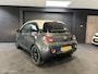 Opel Adam 1.2|RIJKLAAR|CARPLAY|PDC|SUPER NETTE AUTO|CRUISE|