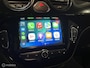Opel Adam 1.2|RIJKLAAR|CARPLAY|PDC|SUPER NETTE AUTO|CRUISE|