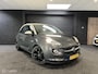 Opel Adam 1.2|RIJKLAAR|CARPLAY|PDC|SUPER NETTE AUTO|CRUISE|