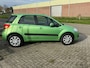 Suzuki SX4 1.6 Comfort AUTOMAAT! 1e eigenaar l NL AUTO NAP! Airco l Elek pakket l NIEUWSTAAT l DEALER OH!