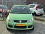 Suzuki SX4 1.6 Comfort AUTOMAAT! 1e eigenaar l NL AUTO NAP! Airco l Elek pakket l NIEUWSTAAT l DEALER OH!