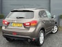Mitsubishi ASX 1.6 Cleartec Invite+ Navi,Camera,Keyless,Airco,Cruise,Pdc,Lm velgen,N.A.P,Apk tot 05-2027