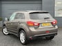 Mitsubishi ASX 1.6 Cleartec Invite+ Navi,Camera,Keyless,Airco,Cruise,Pdc,Lm velgen,N.A.P,Apk tot 05-2027