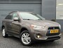 Mitsubishi ASX 1.6 Cleartec Invite+ Navi,Camera,Keyless,Airco,Cruise,Pdc,Lm velgen,N.A.P,Apk tot 05-2027