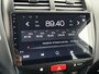 Mitsubishi ASX 1.6 Cleartec Invite+ Navi,Camera,Keyless,Airco,Cruise,Pdc,Lm velgen,N.A.P,Apk tot 05-2027
