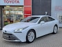 Toyota Mirai Dynamic WATERSTOFAUTO KEYLESS JBL-AUDIO STOELVERW. APPLE/ANDROID CLIMA CAMERA AD-CRUISE REGENSENSOR