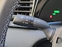 Toyota Mirai Dynamic WATERSTOFAUTO KEYLESS JBL-AUDIO STOELVERW. APPLE/ANDROID CLIMA CAMERA AD-CRUISE REGENSENSOR
