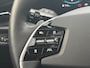 Kia Niro Hybrid 1.6 GDi Launch Edition Nieuw geleverd, Dealer onderhouden 1e eign.: Schuif-/kanteldak, trekhaak 13-polig, head-up display, stoelverwarming- & ventilatie, stuurverwarming, adaptieve cruise control, Apple CarPlay/Android Auto