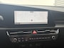 Kia Niro Hybrid 1.6 GDi Launch Edition Nieuw geleverd, Dealer onderhouden 1e eign.: Schuif-/kanteldak, trekhaak 13-polig, head-up display, stoelverwarming- & ventilatie, stuurverwarming, adaptieve cruise control, Apple CarPlay/Android Auto