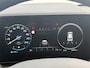 Kia Niro Hybrid 1.6 GDi Launch Edition Nieuw geleverd, Dealer onderhouden 1e eign.: Schuif-/kanteldak, trekhaak 13-polig, head-up display, stoelverwarming- & ventilatie, stuurverwarming, adaptieve cruise control, Apple CarPlay/Android Auto