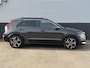 Kia Niro Hybrid 1.6 GDi Launch Edition Nieuw geleverd, Dealer onderhouden 1e eign.: Schuif-/kanteldak, trekhaak 13-polig, head-up display, stoelverwarming- & ventilatie, stuurverwarming, adaptieve cruise control, Apple CarPlay/Android Auto
