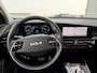 Kia Niro Hybrid 1.6 GDi Launch Edition Nieuw geleverd, Dealer onderhouden 1e eign.: Schuif-/kanteldak, trekhaak 13-polig, head-up display, stoelverwarming- & ventilatie, stuurverwarming, adaptieve cruise control, Apple CarPlay/Android Auto