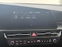 Kia Niro Hybrid 1.6 GDi Launch Edition Nieuw geleverd, Dealer onderhouden 1e eign.: Schuif-/kanteldak, trekhaak 13-polig, head-up display, stoelverwarming- & ventilatie, stuurverwarming, adaptieve cruise control, Apple CarPlay/Android Auto