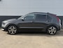 Kia Niro Hybrid 1.6 GDi Launch Edition Nieuw geleverd, Dealer onderhouden 1e eign.: Schuif-/kanteldak, trekhaak 13-polig, head-up display, stoelverwarming- & ventilatie, stuurverwarming, adaptieve cruise control, Apple CarPlay/Android Auto