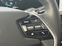 Kia Niro Hybrid 1.6 GDi Launch Edition Nieuw geleverd, Dealer onderhouden 1e eign.: Schuif-/kanteldak, trekhaak 13-polig, head-up display, stoelverwarming- & ventilatie, stuurverwarming, adaptieve cruise control, Apple CarPlay/Android Auto