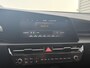 Kia Niro Hybrid 1.6 GDi Launch Edition Nieuw geleverd, Dealer onderhouden 1e eign.: Schuif-/kanteldak, trekhaak 13-polig, head-up display, stoelverwarming- & ventilatie, stuurverwarming, adaptieve cruise control, Apple CarPlay/Android Auto