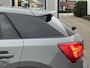 Audi SQ2 2.0 TFSI | Pano-Dak/Leder/Camera/Adapt.Cruise/19"/Sfeerverlichting/Apple CarPlay-Android Auto