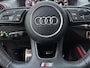 Audi SQ2 2.0 TFSI | Pano-Dak/Leder/Camera/Adapt.Cruise/19"/Sfeerverlichting/Apple CarPlay-Android Auto