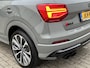 Audi SQ2 2.0 TFSI | Pano-Dak/Leder/Camera/Adapt.Cruise/19"/Sfeerverlichting/Apple CarPlay-Android Auto