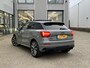 Audi SQ2 2.0 TFSI | Pano-Dak/Leder/Camera/Adapt.Cruise/19"/Sfeerverlichting/Apple CarPlay-Android Auto