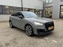 Audi SQ2 2.0 TFSI | Pano-Dak/Leder/Camera/Adapt.Cruise/19"/Sfeerverlichting/Apple CarPlay-Android Auto