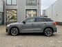 Audi SQ2 2.0 TFSI | Pano-Dak/Leder/Camera/Adapt.Cruise/19"/Sfeerverlichting/Apple CarPlay-Android Auto